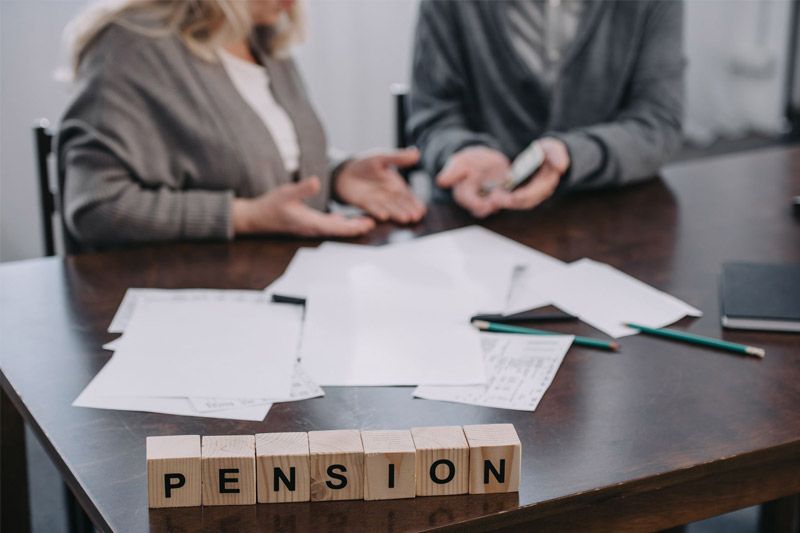 Investing in Yourself: Financial Literacy for Children and Teenager
