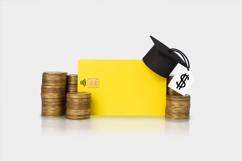 Investing in Yourself: Financial Literacy for Children and Teenager
