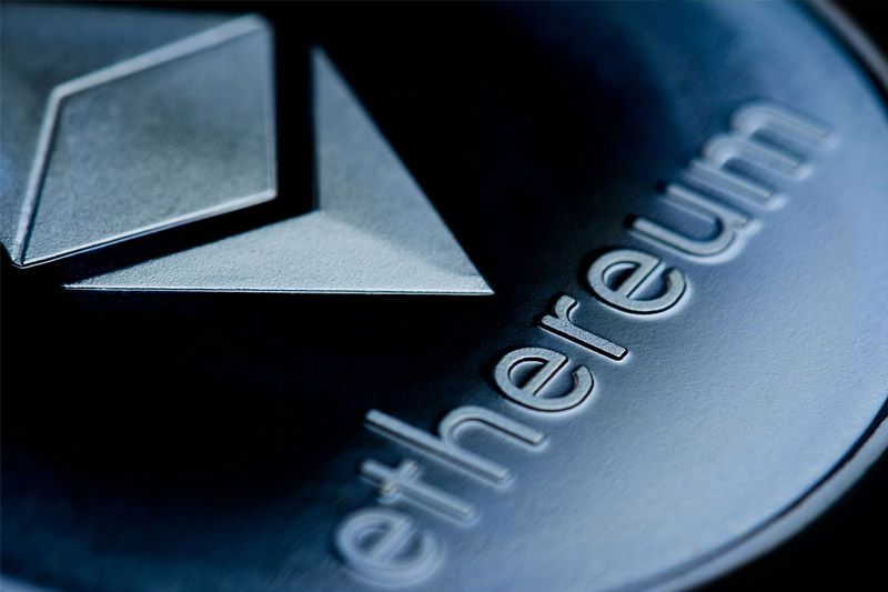 Risks of Crypto Staking