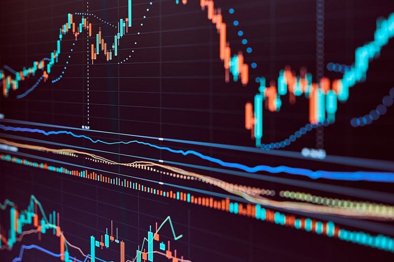 What is Staking Crypto