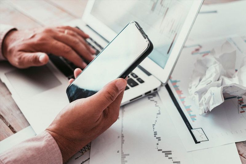 What is Staking Crypto